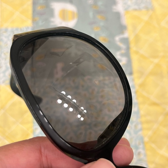 Fendi Sunglasses (PRICE FIRM) main image 12